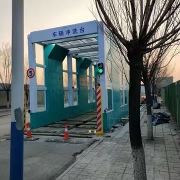 龍門式洗車機(jī) 河南鄭州龍門式洗車機(jī) 河南鄭州龍門式洗車機(jī)廠家