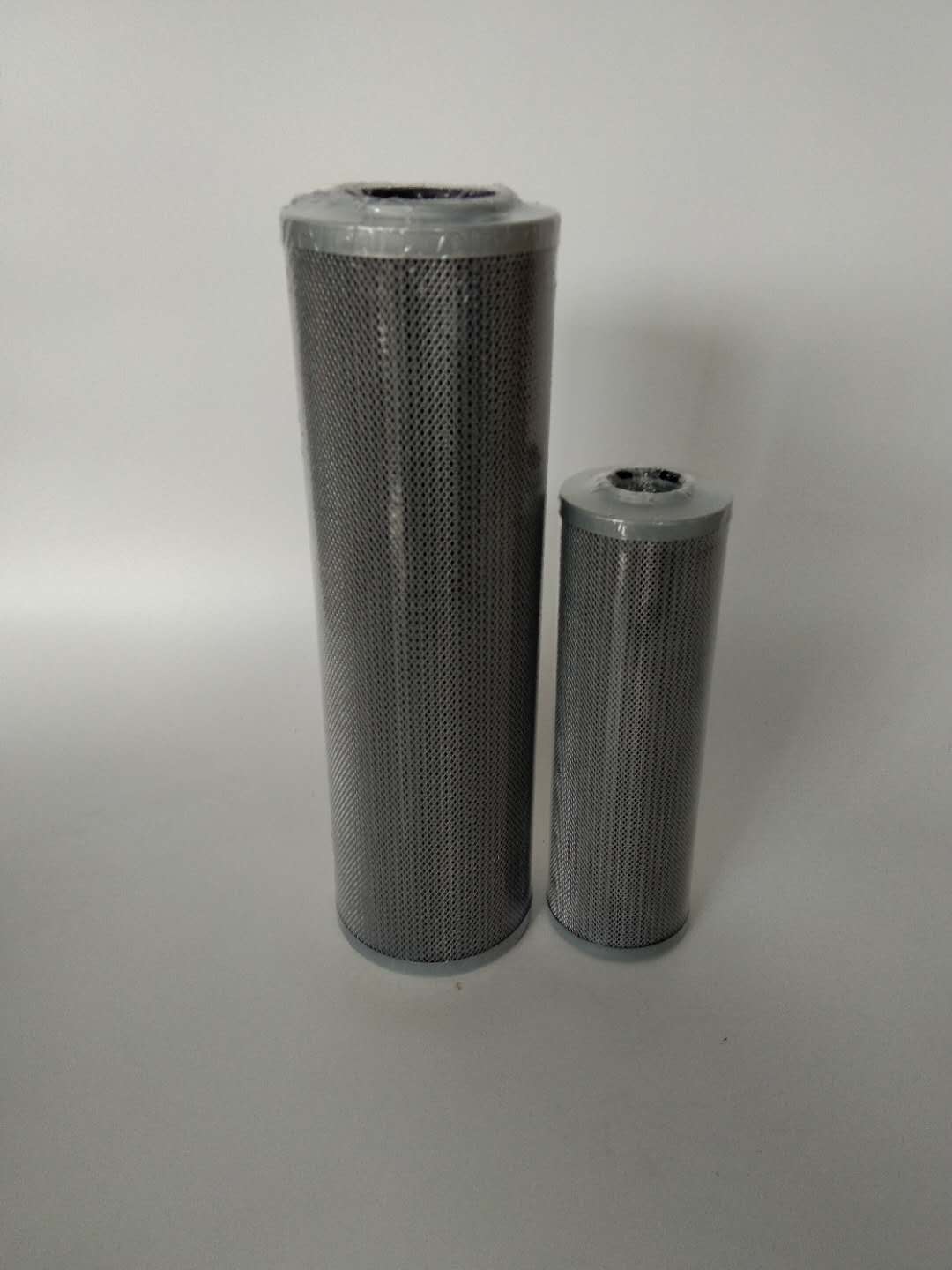 供應(yīng)黎明液壓濾芯GP-300Q