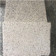 銹石批發(fā) 福建銹石批發(fā)價(jià)格