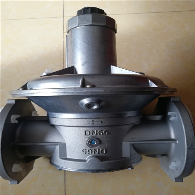 冬斯減壓閥 FRS50100穩(wěn)壓閥 調(diào)壓閥價(jià)格 FRS50100穩(wěn)壓閥