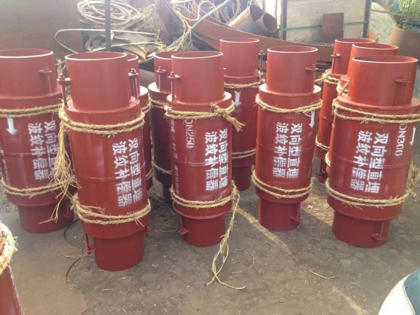 不銹鋼金屬軟管 尤其在管路系統(tǒng)中有補(bǔ)償大位移量的能力不銹鋼金屬軟管適用介質(zhì)