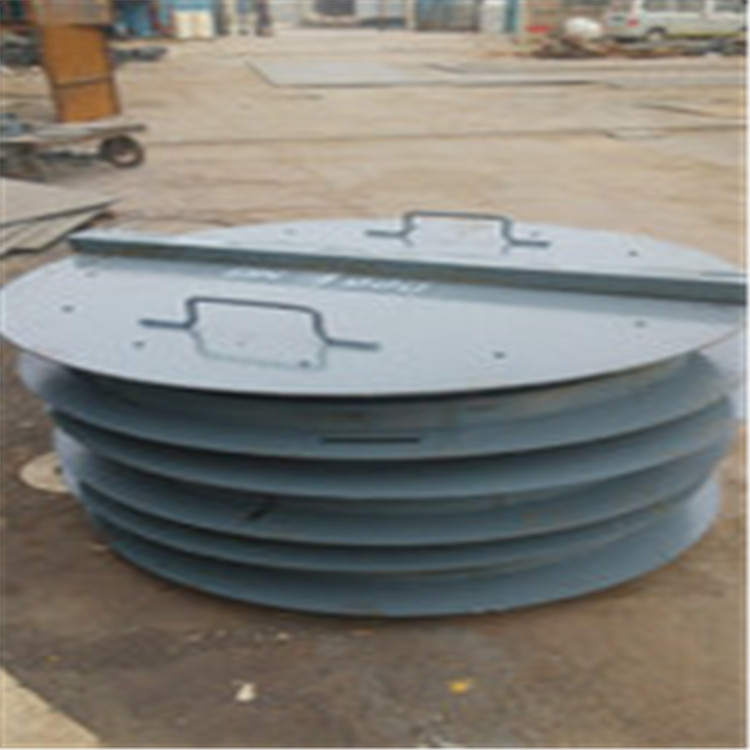 dn400常壓人孔 回轉(zhuǎn)蓋人孔 沈陽(yáng)人孔供貨廠家 友瑞牌  不銹鋼常壓人孔  快開(kāi)人孔  碳鋼常壓人孔