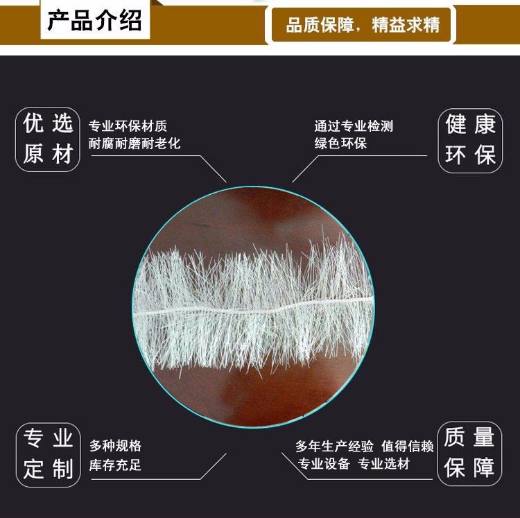 江蘇鐵碳填料批發(fā)價(jià) 鐵碳填料生產(chǎn)廠家