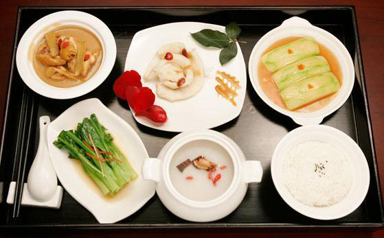 訂月子餐，深圳配送產(chǎn)婦餐多少錢，月子餐配送加盟 月子餐套餐14