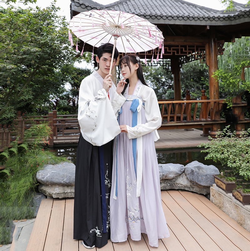 摩登拉丁舞服、現(xiàn)代勁舞服，宮廷服