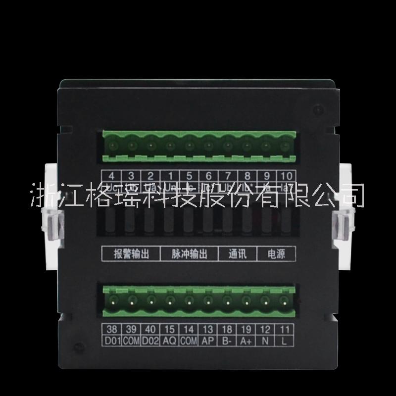 數(shù)顯表GY