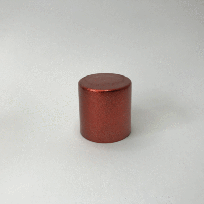 現(xiàn)貨銷售指甲油瓶蓋 美甲瓶 美甲蓋 可按客戶要求訂做