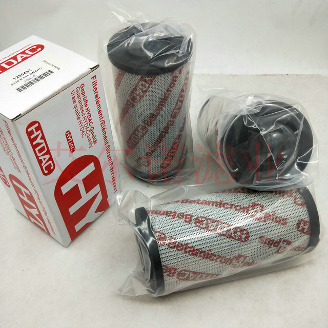 0330D010BN4HC賀德克液壓濾芯.