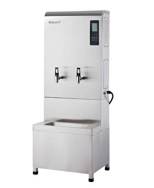 石家莊水處理設(shè)備 開水器 直飲水機(jī) 幼兒園直飲水機(jī) 冷熱直飲水機(jī) 售水機(jī) 學(xué)生飲水設(shè)備
