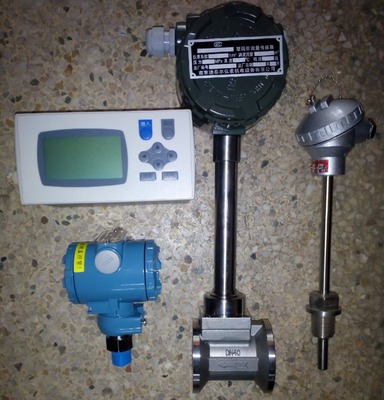 溫壓補(bǔ)償渦街流量計(jì)價(jià)格   溫壓補(bǔ)償渦街流量計(jì)報(bào)價(jià)