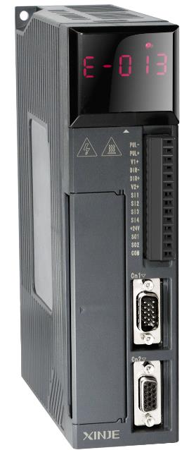 信捷電機(jī)總代理，信捷伺服電機(jī)東莞市總代理，廠家授權(quán)代理商