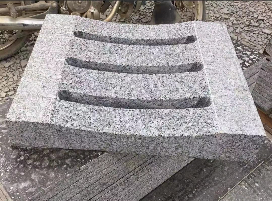 鐘山青排水石加工廠