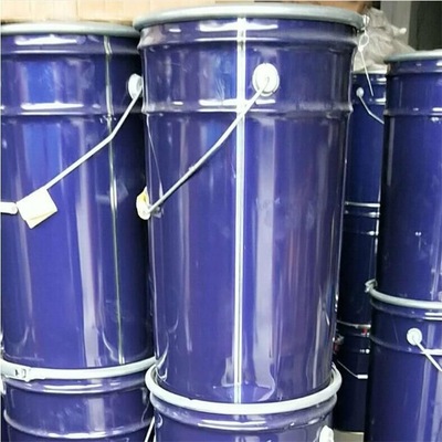 雕塑用硅膠 . 涂層膠.透明制模硅膠.透明仿真人膠