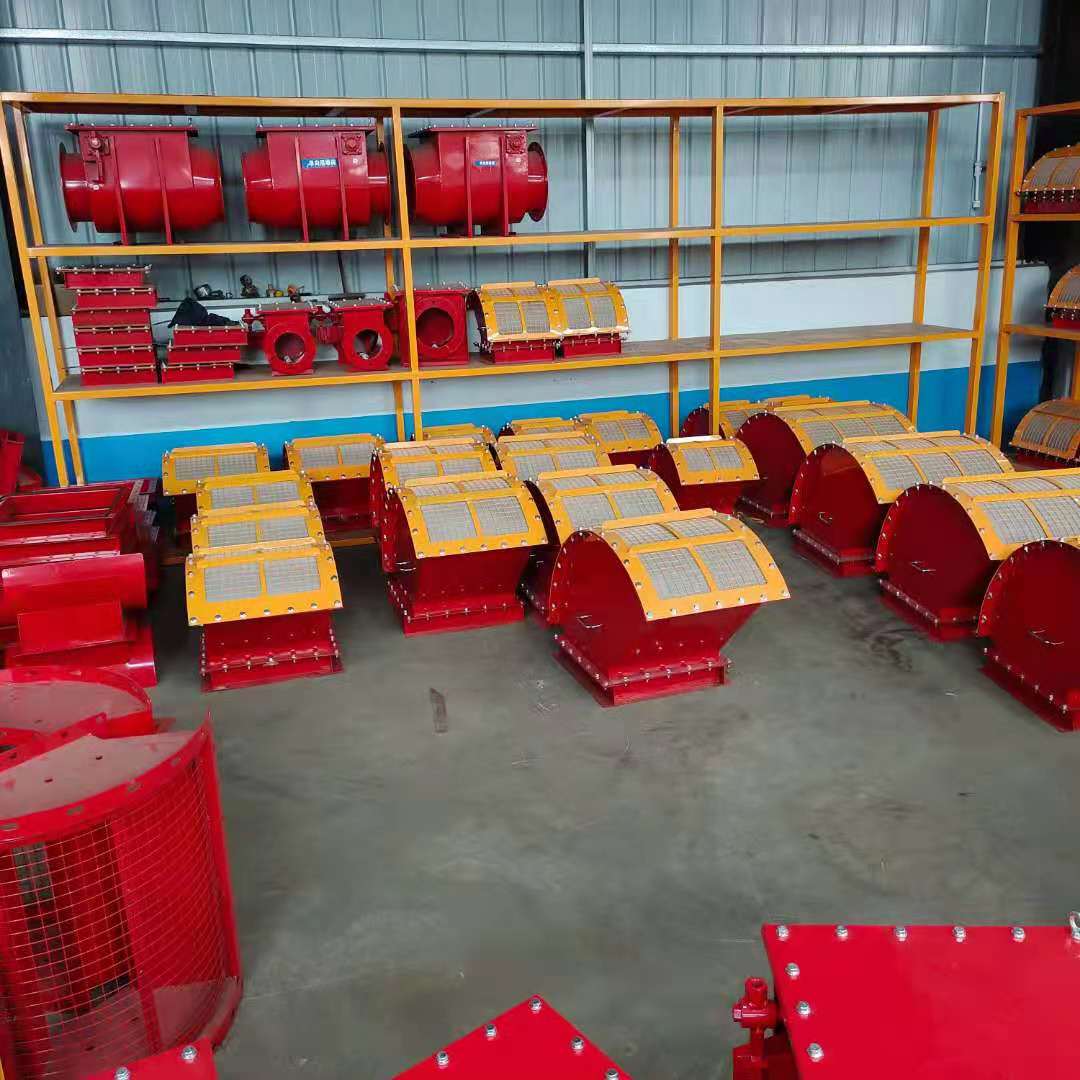 【歡迎光臨】隔爆閥生產(chǎn)廠家、生產(chǎn)商、廠商、供貨直銷(xiāo)商【上海浦湛環(huán)保科技】