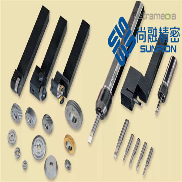 瑞士IFANGER滾花刀IFANGER伊芬格滾花刀3