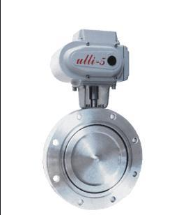 供應(yīng)電動(dòng)高真空蝶閥價(jià)格/電動(dòng)高真空蝶閥廠家/電動(dòng)高真空蝶閥性能