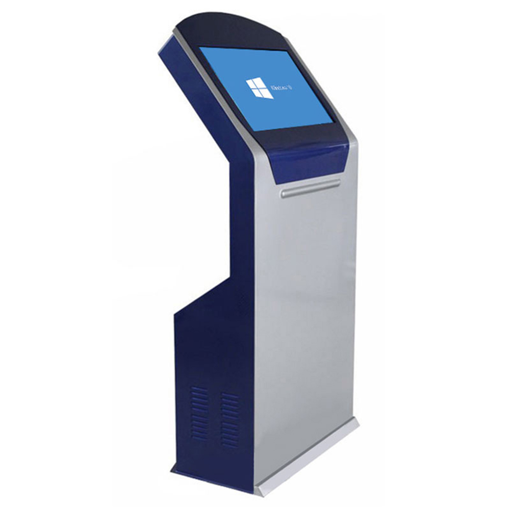 自助終端機(jī)自助打印一體機(jī)*繳費(fèi)終端機(jī)自助查詢機(jī)自助終端 *分診排隊(duì)叫號機(jī)