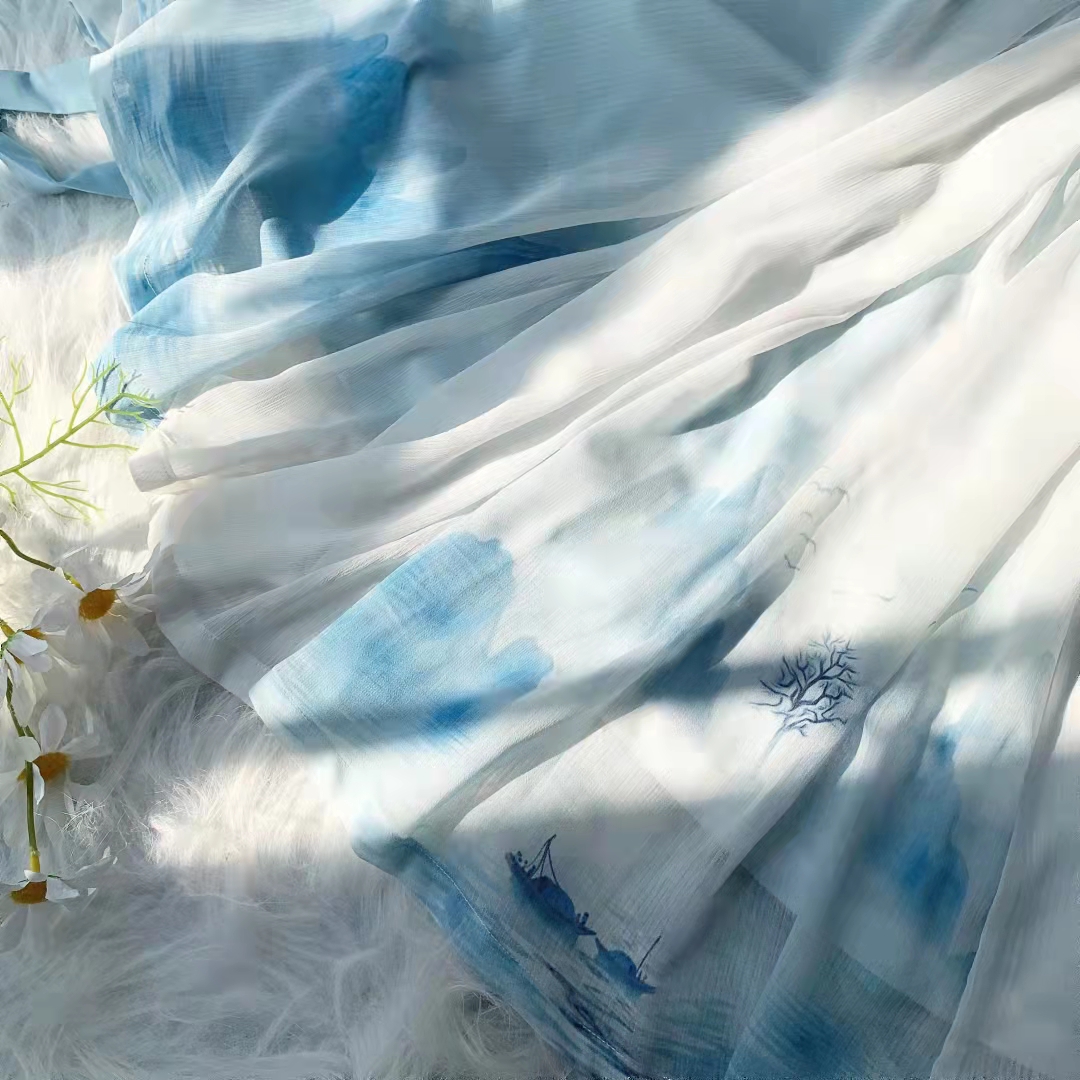 禮服租賃、舞蹈服裝，合唱服裝、古