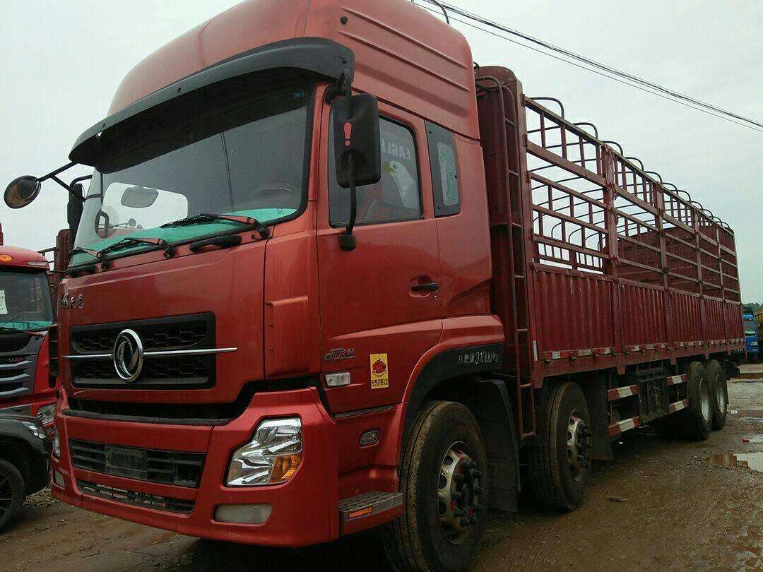 肇慶往湘潭貨物運(yùn)輸 四會(huì)市到湘潭整車零擔(dān)貨運(yùn) 大件運(yùn)輸物流公司