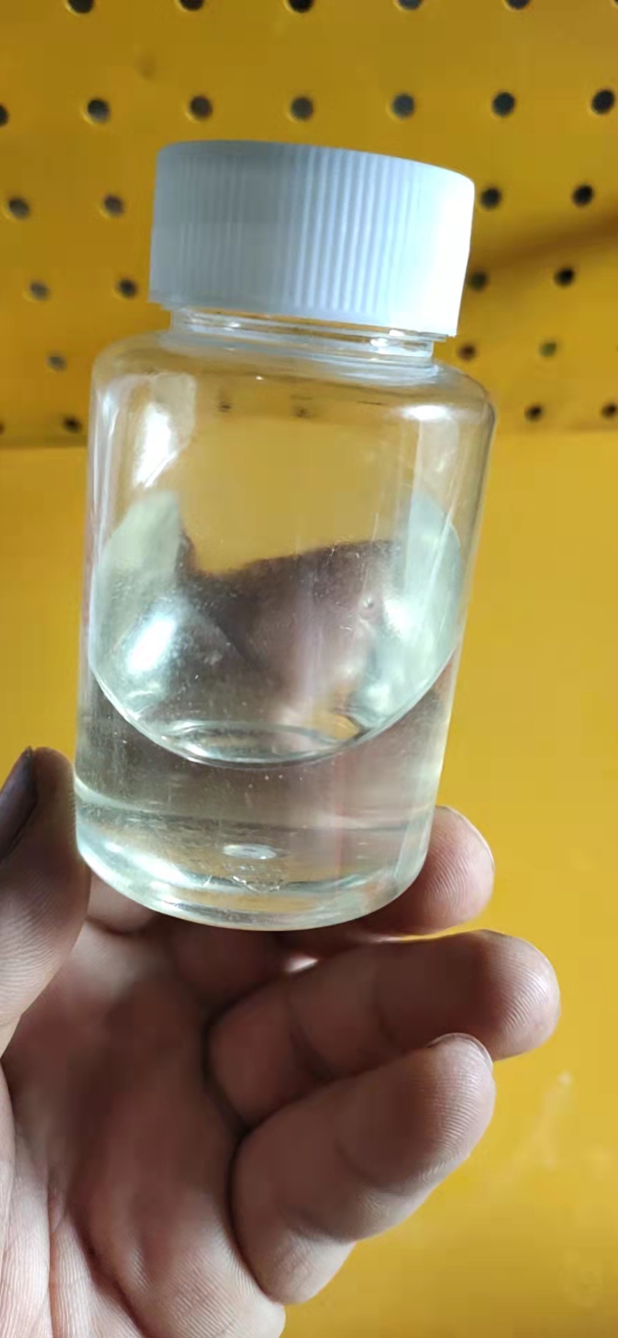 淄博發(fā)動機(jī)清洗油批發(fā)商、汽車輔助油品供貨商、批發(fā)價格-濟(jì)南博菲克汽車貿(mào)易有限公司