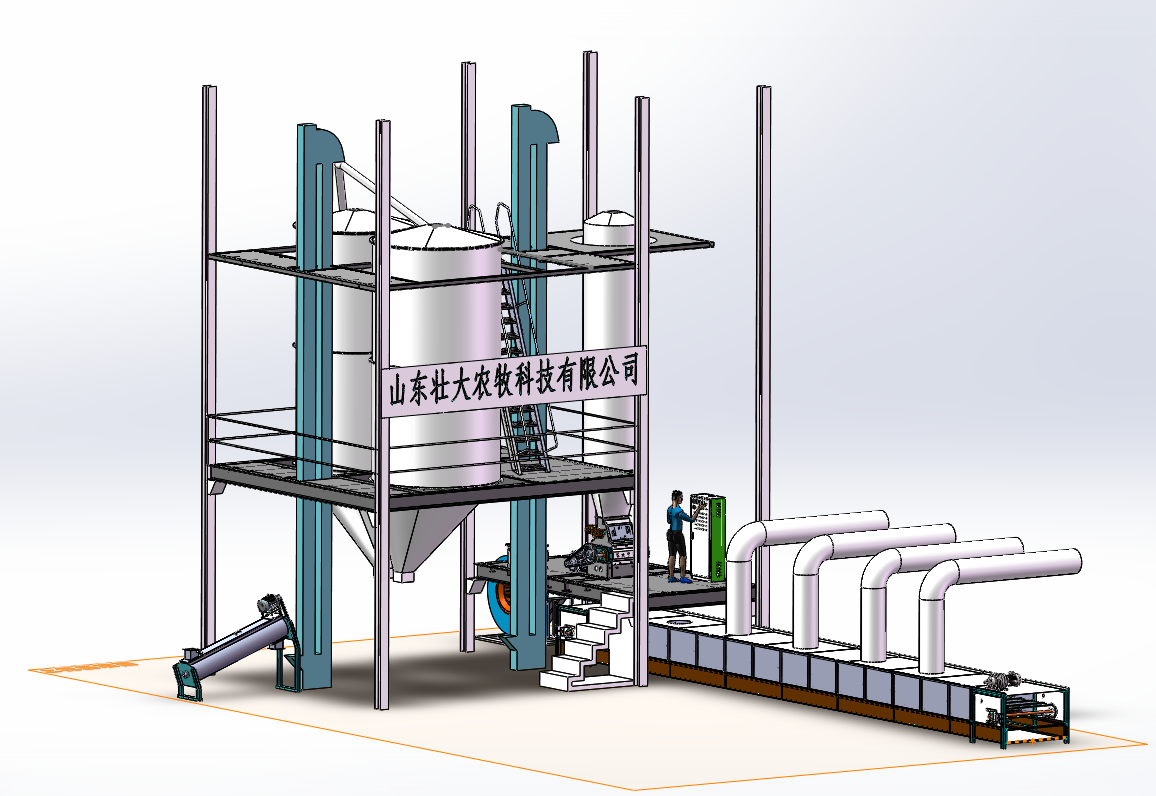 供應(yīng)山東中小型蒸汽玉米壓片機(jī)