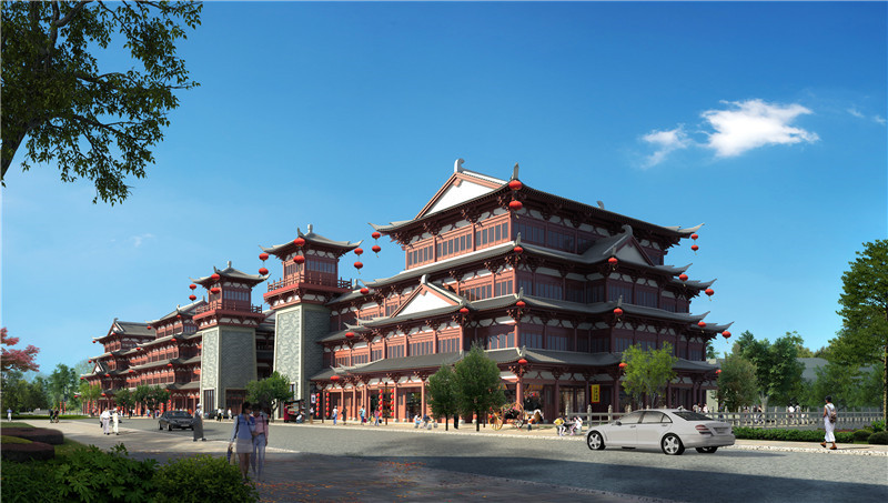 上海古建斗拱定制廠家聯(lián)系電話報(bào)價(jià)便宜