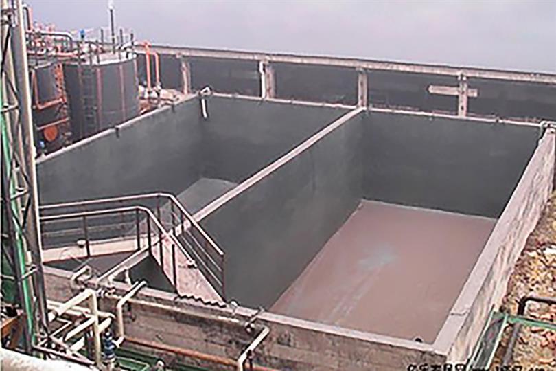 供應聚合物防水砂漿  H11聚合物防水砂漿 防腐砂漿 修補工程  聚合物防水砂漿公司