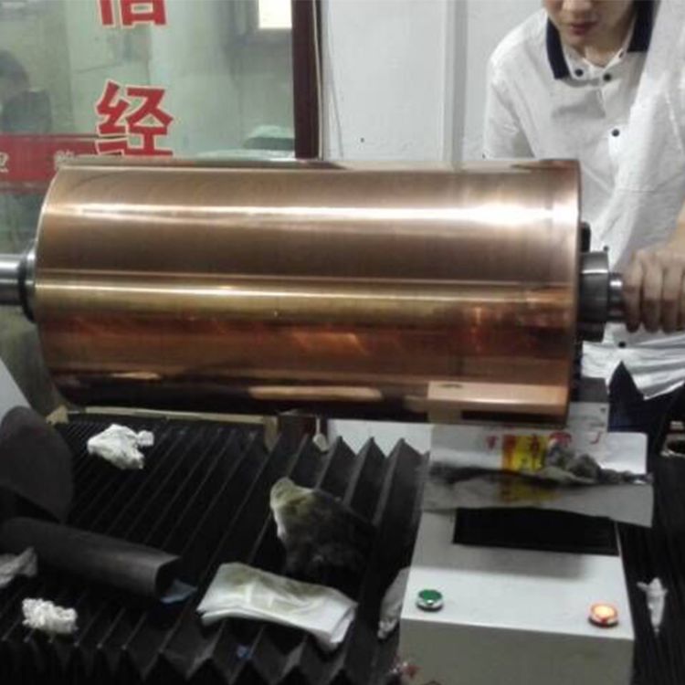 電雕凹印批發(fā)價格、廠家、生產廠家、生產商【安慶市廣業(yè)制版有限公司】 電雕凹印廠家 廣東電雕凹印廠家 廣東電雕凹印批發(fā)