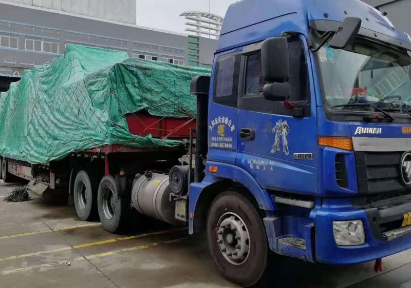 越南專線   寮步越南貨運公司 百世快運   寮步百世    寮步貨運