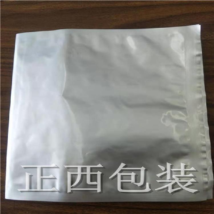 廠家定制鋁箔袋  鋁箔袋價格表