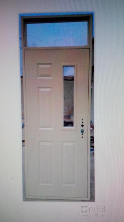 學(xué)校門—學(xué)校防盜—學(xué)校非標門