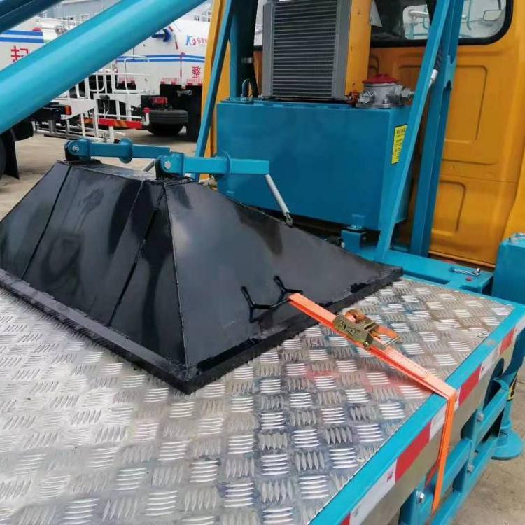 32米消防雙排座云梯車哪里便宜  32米消防雙排座云梯車市場報(bào)價(jià)