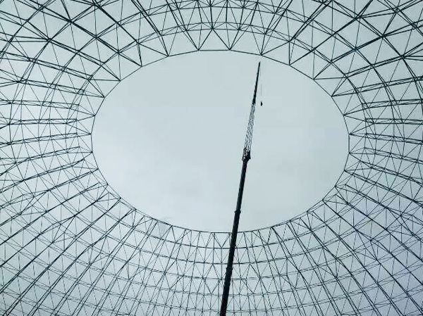 網(wǎng)架工程批發(fā)價格  網(wǎng)架工程批發(fā)廠家 網(wǎng)架工程價格