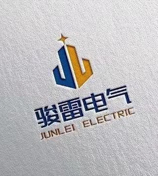 浪涌保護(hù)器 駿雷/JL 電涌保護(hù)