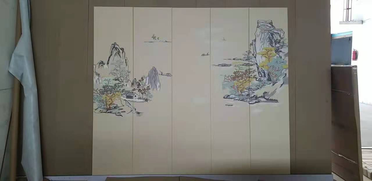 壁畫硬包背景墻供應(yīng)商-壁畫硬包背景墻報(bào)價(jià)-壁畫硬包背景墻直銷-壁畫硬包背景墻多少錢