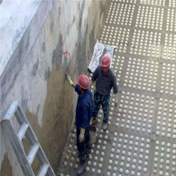佛山天面防水補漏施工隊、價格、防水工程、堵漏工程【佛山市高明區(qū)佳豪防水補漏工程部】