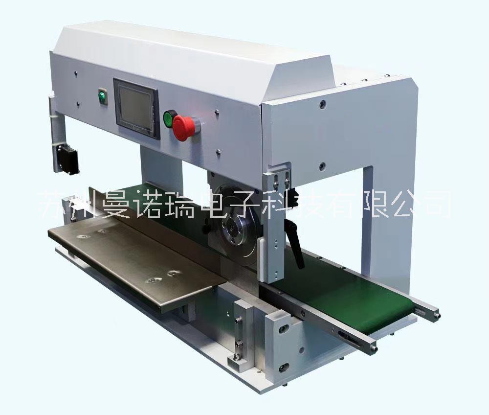 走刀式 V-CUT分板機(jī) V-CUT走刀式PCB分板機(jī)