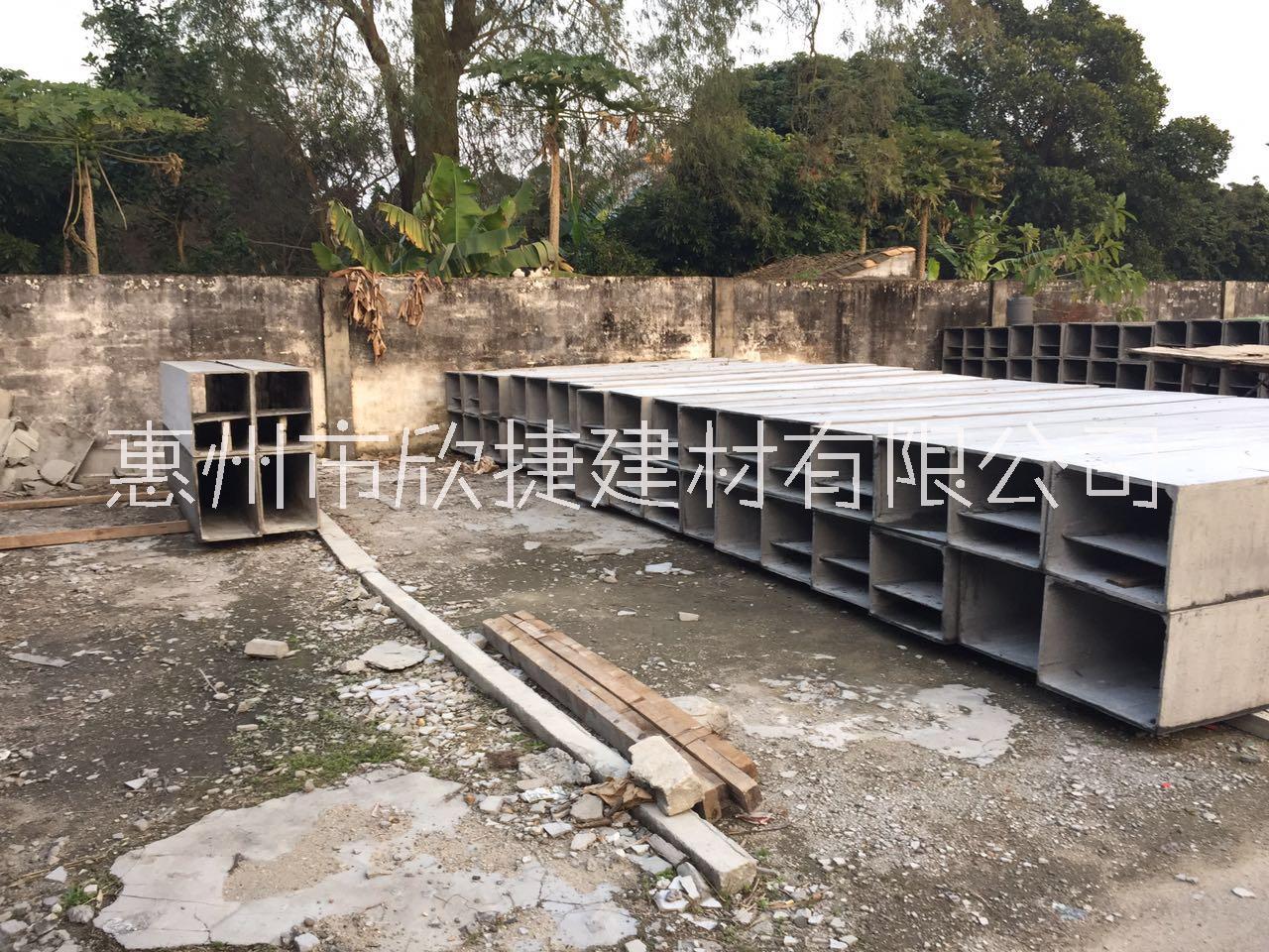 欣捷建材 東莞衛(wèi)生間排氣道廠家 安裝熱線