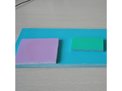 PVC板報價  PVC板哪里好