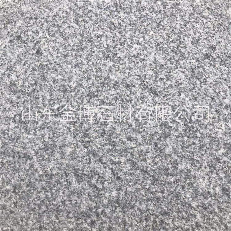 銷售價格 芝麻黑地鋪石 芝麻灰地鋪花崗巖 芝麻灰地芝麻灰石材 芝麻鋪花崗巖