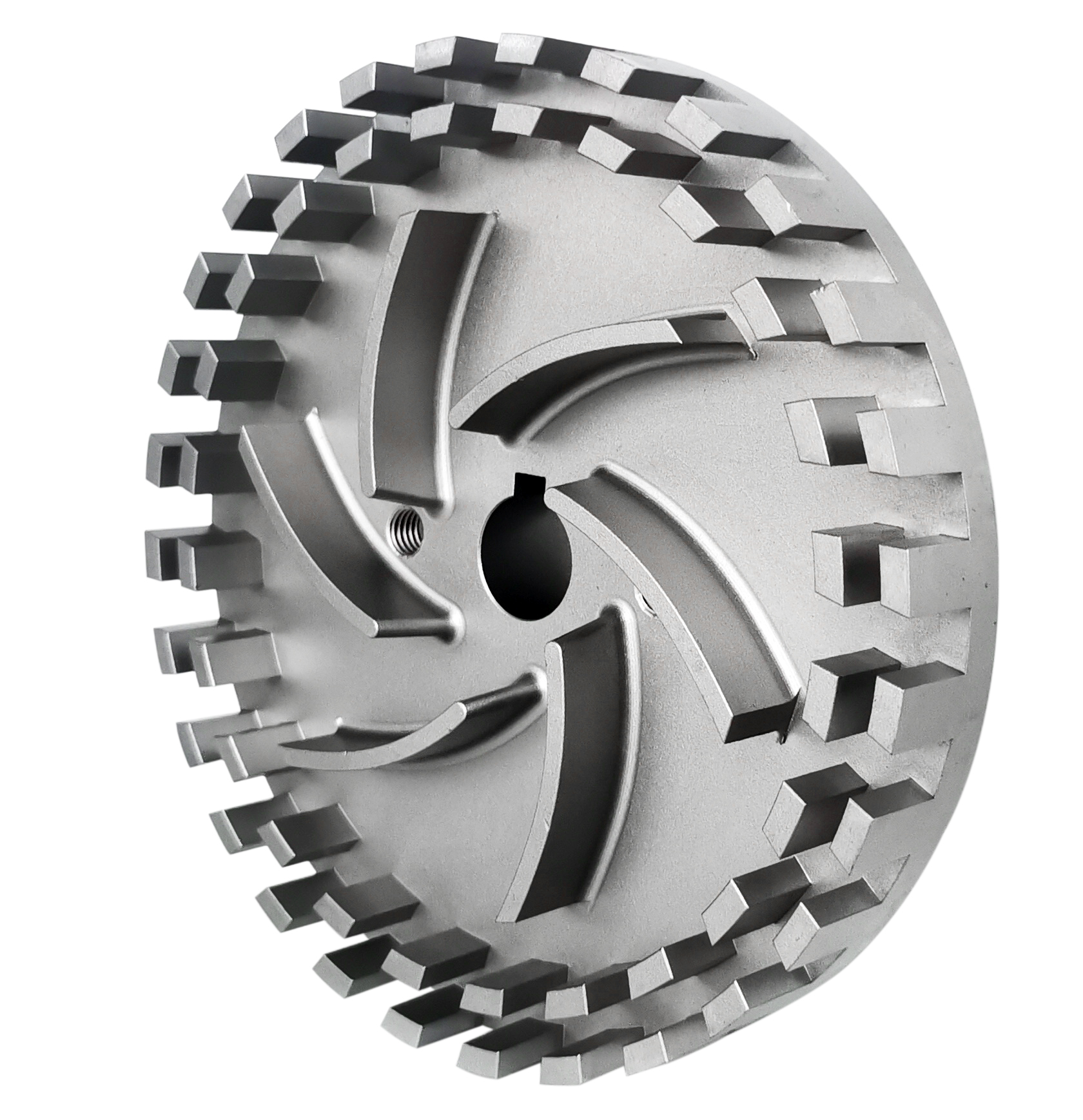 混合機(jī)生產(chǎn)廠家、生產(chǎn)商、多少錢【鎧優(yōu)流體技術(shù)無(wú)錫有限公司】