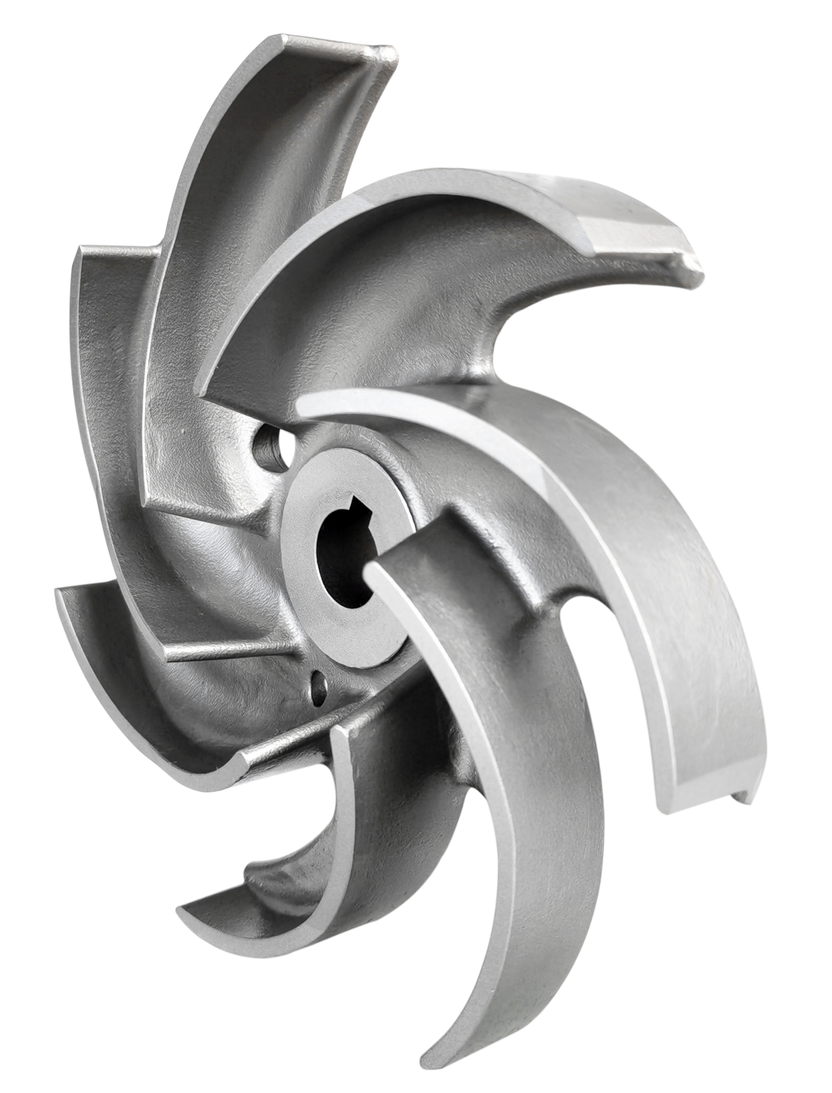 KPC衛(wèi)生自吸泵多少錢(qián)、供貨直銷(xiāo)商、常年供應(yīng) 【鎧優(yōu)流體技術(shù)無(wú)錫有限公司】