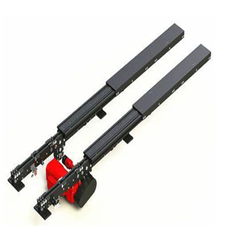 小型伸縮貨叉定制、批發(fā)、生產(chǎn)廠、供應(yīng)商【安徽省潤(rùn)佳智能倉(cāng)儲(chǔ)裝備有限公司】