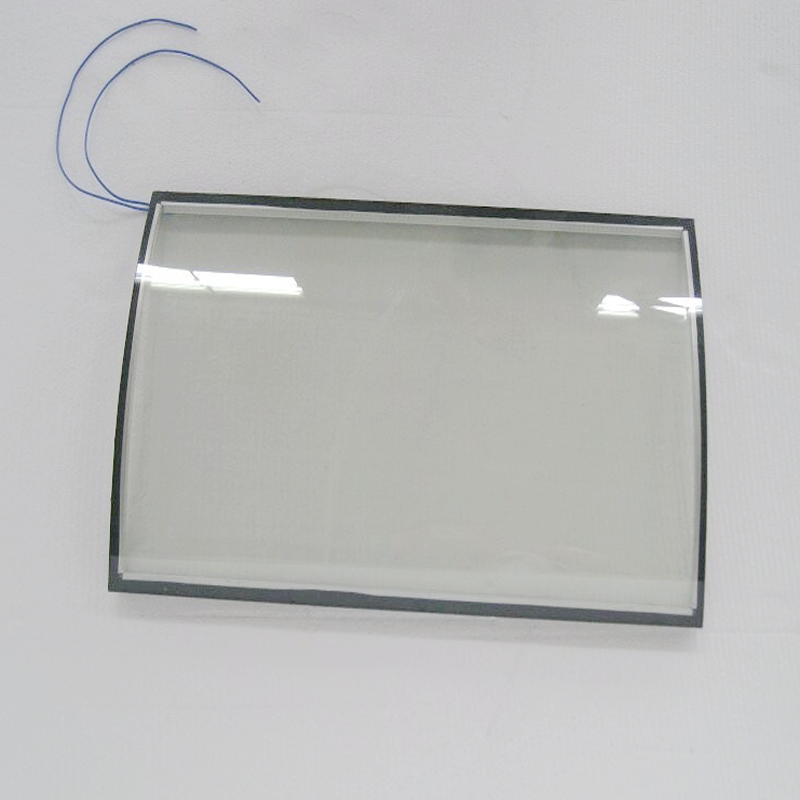 【廠家供應(yīng)】夾膠電加熱玻璃 中空電加熱玻璃  夾膠電加熱玻璃 中空電加熱玻璃 夾膠電加熱玻璃 中空電加熱玻璃廠