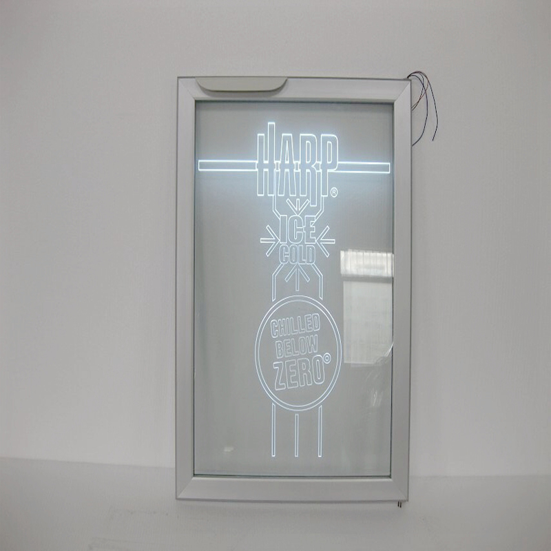 【廠家供應(yīng)】夾膠電加熱玻璃 中空電加熱玻璃  夾膠電加熱玻璃 中空電加熱玻璃 夾膠電加熱玻璃 中空電加熱玻璃廠