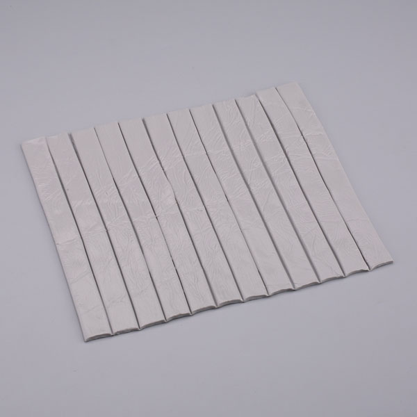 廣東黑色導(dǎo)電硅橡膠定制 導(dǎo)電硅膠原材料價格