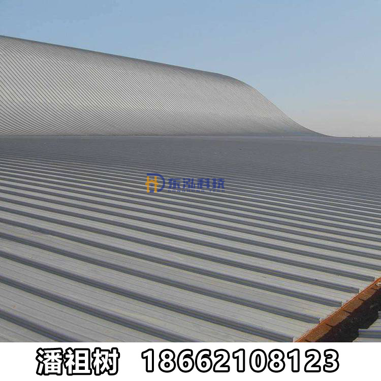 高立邊鋁鎂錳合金板 廠房屋面改造 大跨度鋼屋面鋁鎂錳板 3004鋁鎂錳合金扣蓋板價格