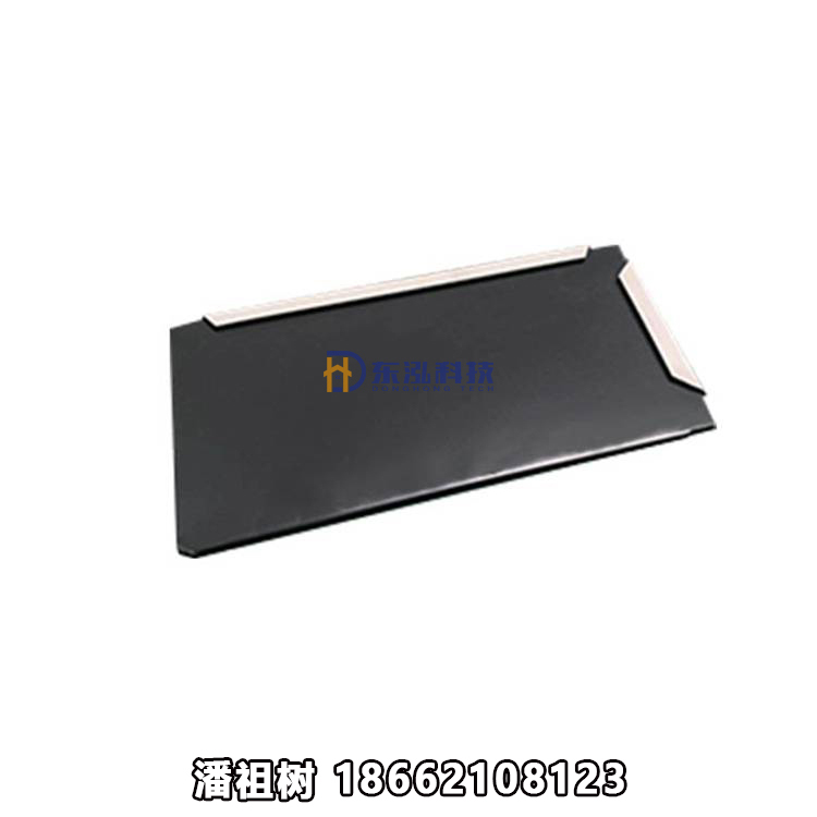 0.7mm厚方形平鎖扣板 H400型矩形鎖扣板 異形屋面墻面金屬暗扣式鋁鎂錳瓦