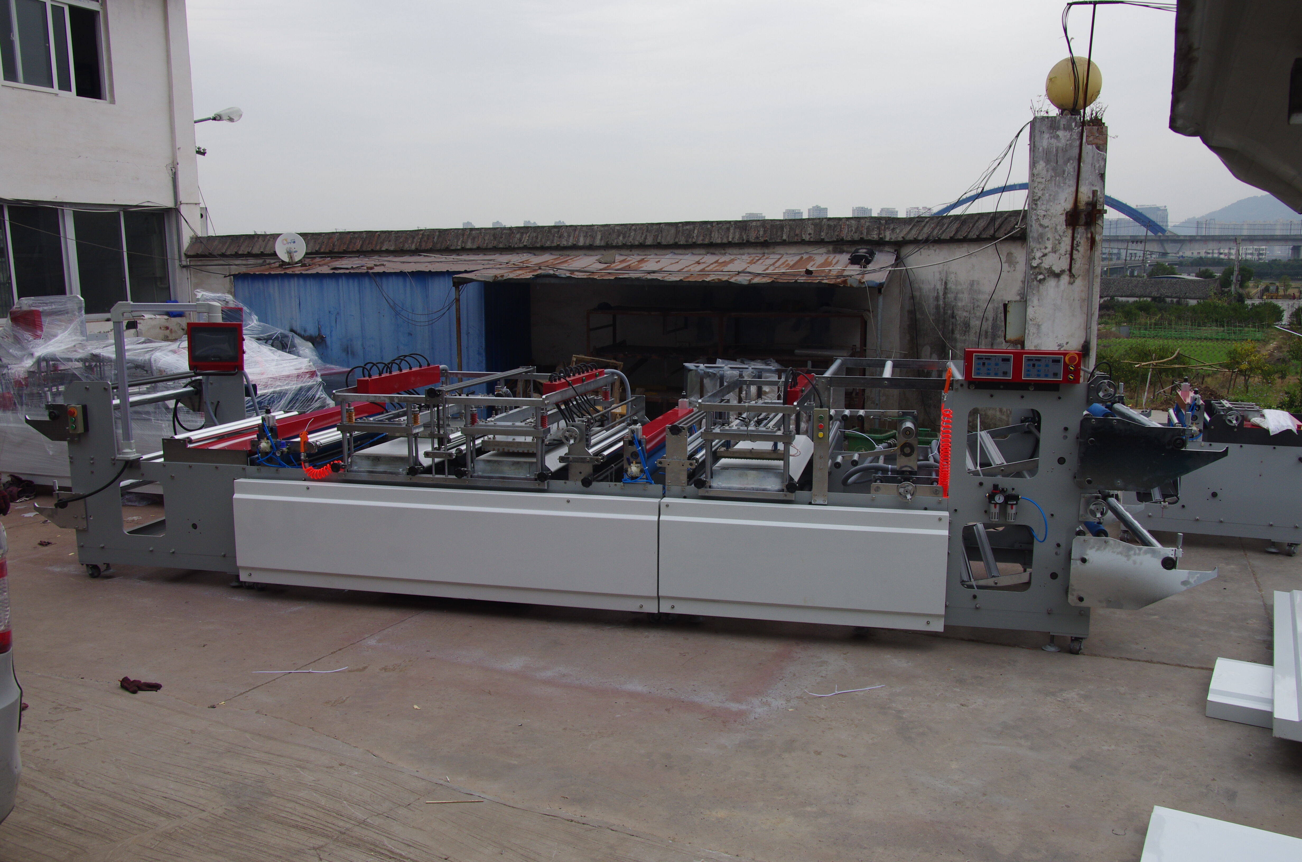 寧波氣泡信封袋工廠-批發(fā)-供應(yīng)