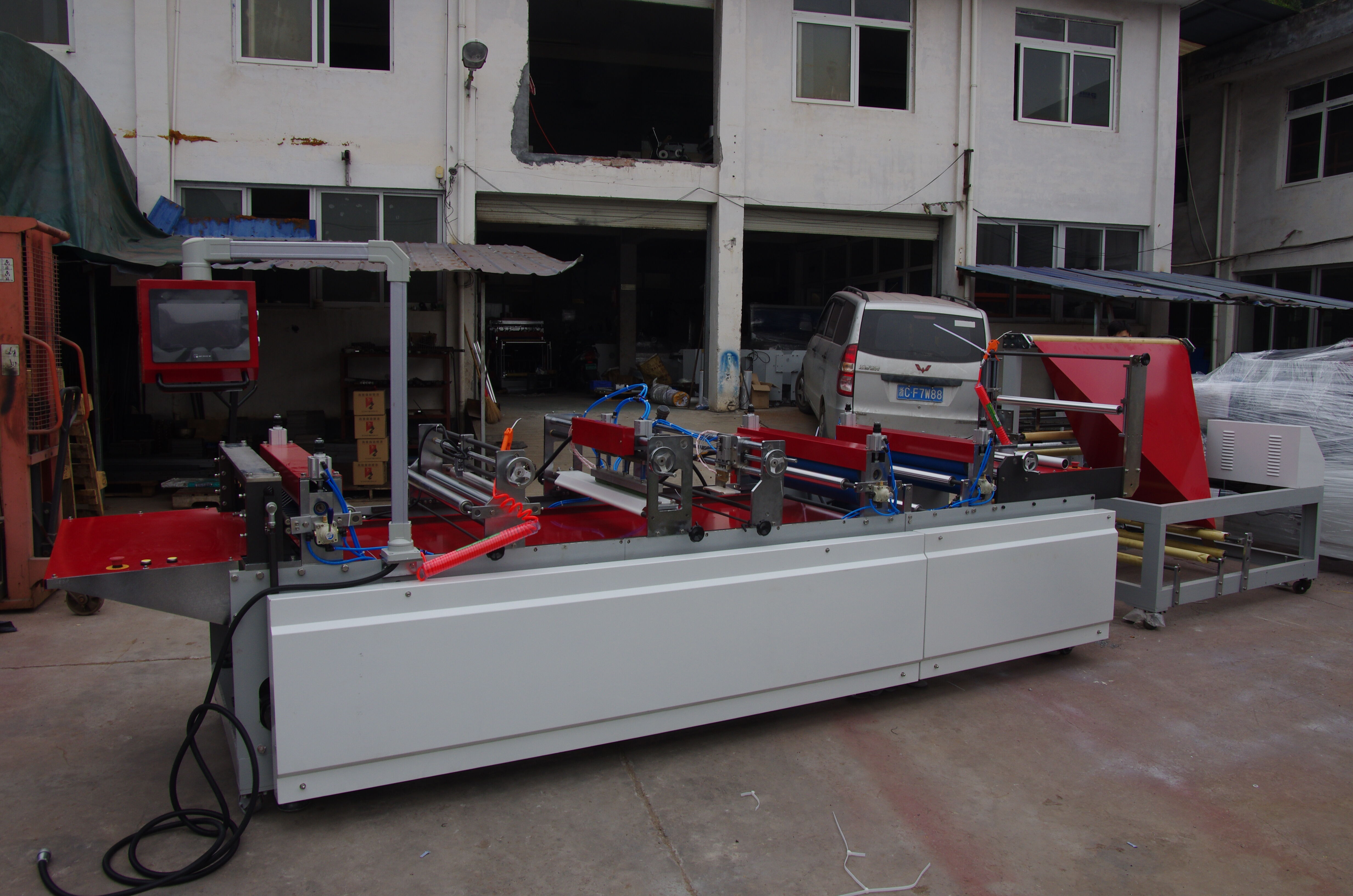 佛山氣泡信封袋批發(fā)-價格-供應(yīng)-直銷